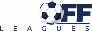 KIKOFF Leagues